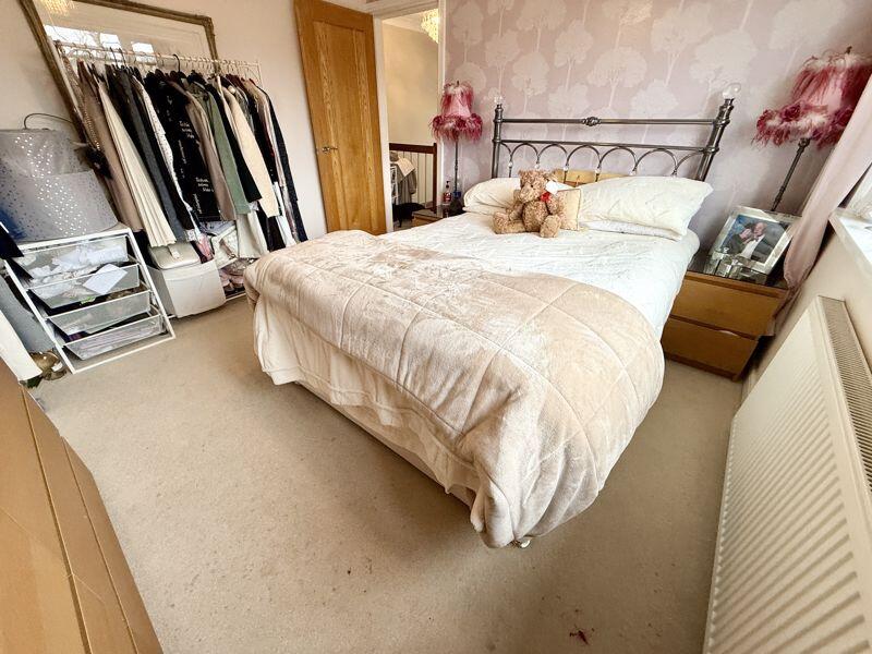 Additional image 19 of Stirling Road, Sutton Coldfield, B73 6PR