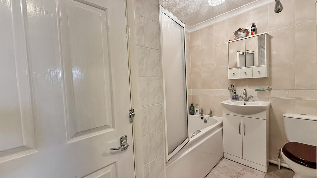 Additional image 10 of Clay Close, Dilton Marsh