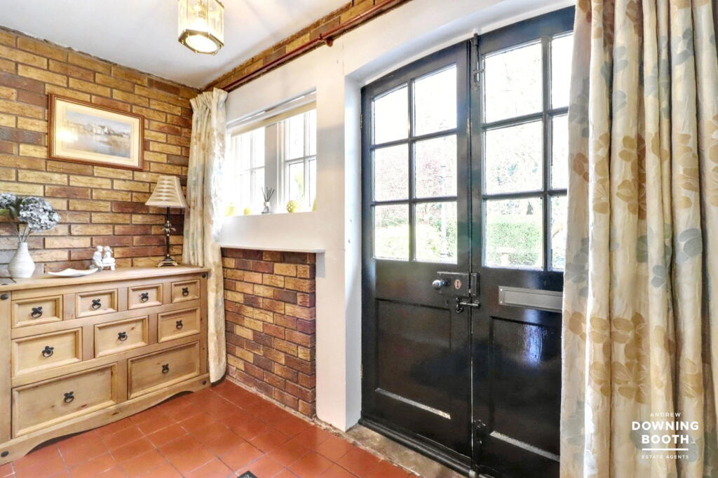 Additional image 12 of London Road, Canwell, Sutton Coldfield