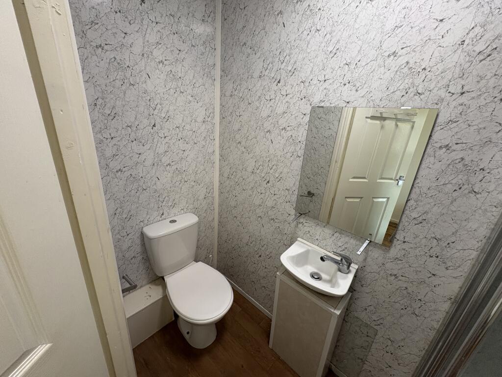 Additional image 5 of California Road, Tividale