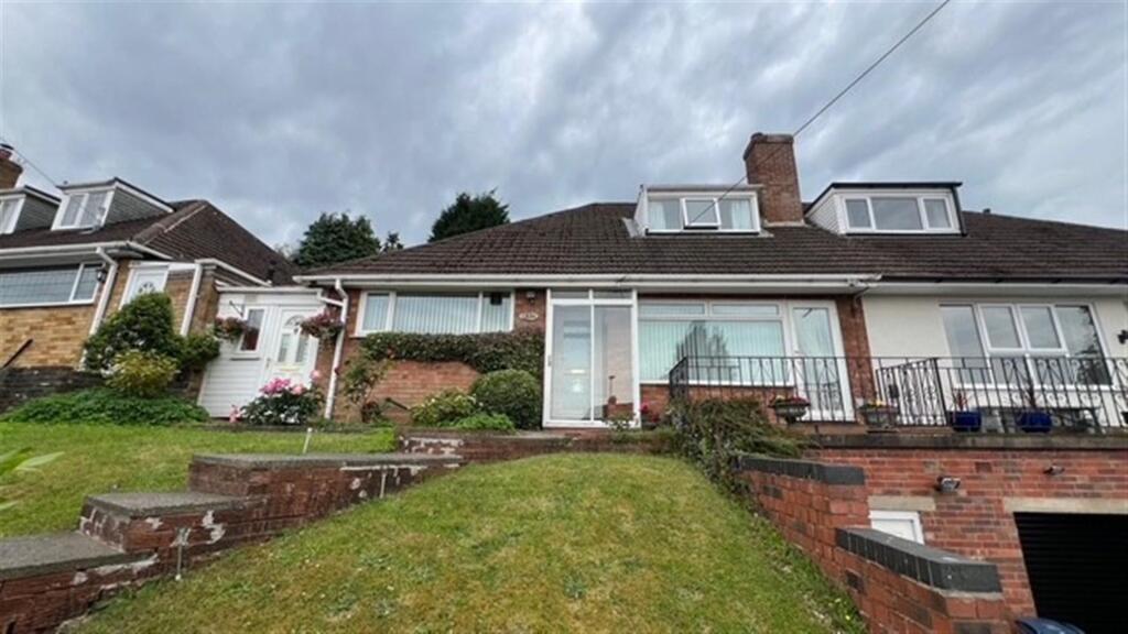 Additional image 18 of Maney Hill Road, Sutton Coldfield