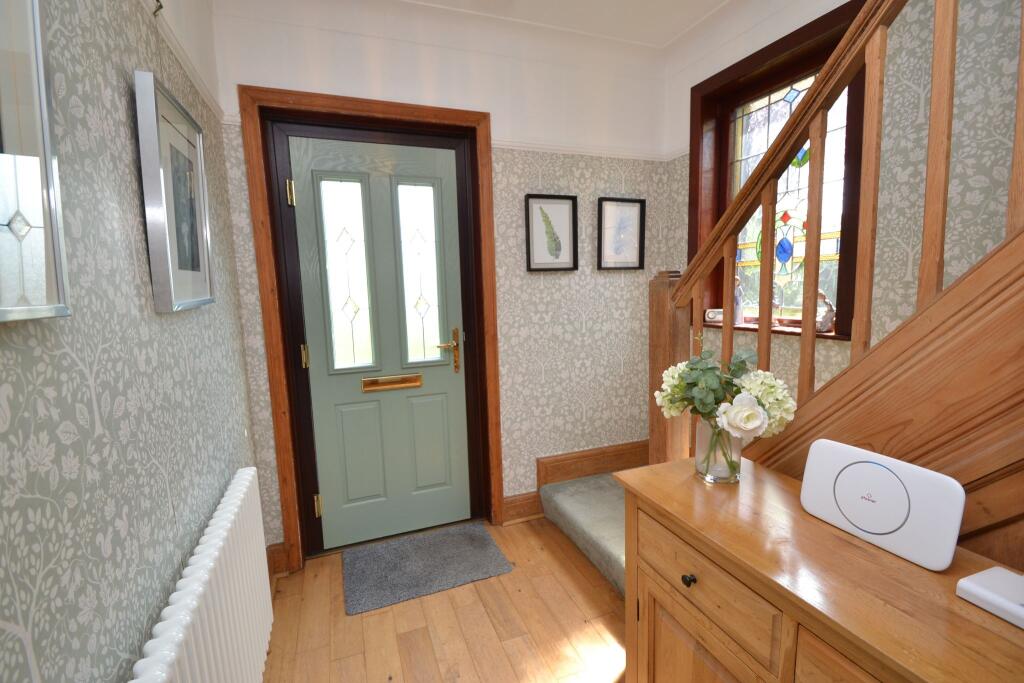 Additional image 34 of Cyprus Avenue, Thackley,