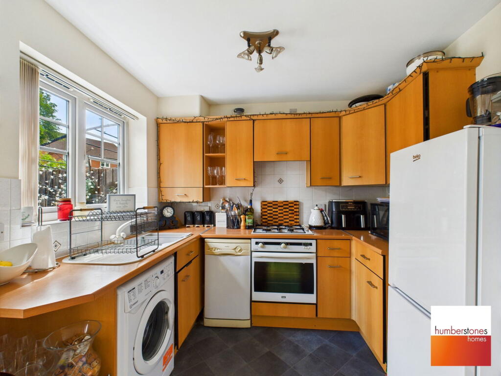 Additional image 5 of Vicarage Street, Oldbury