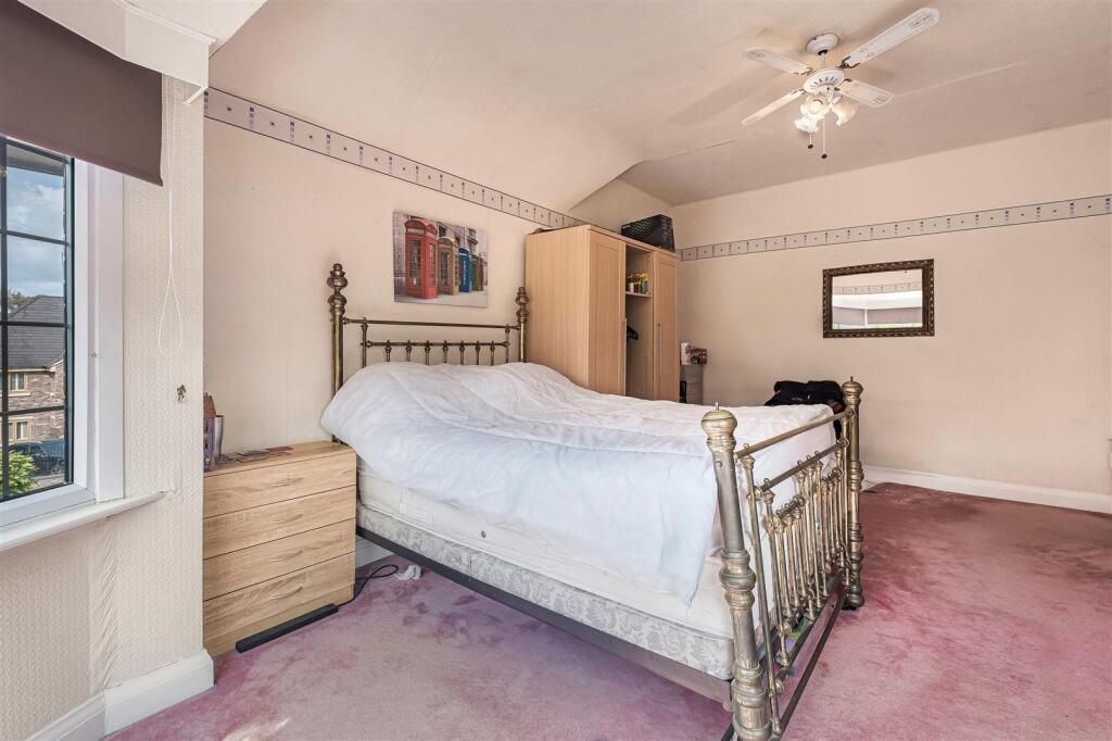 Additional image 24 of Talbot Avenue, Little Aston, Sutton Coldfield