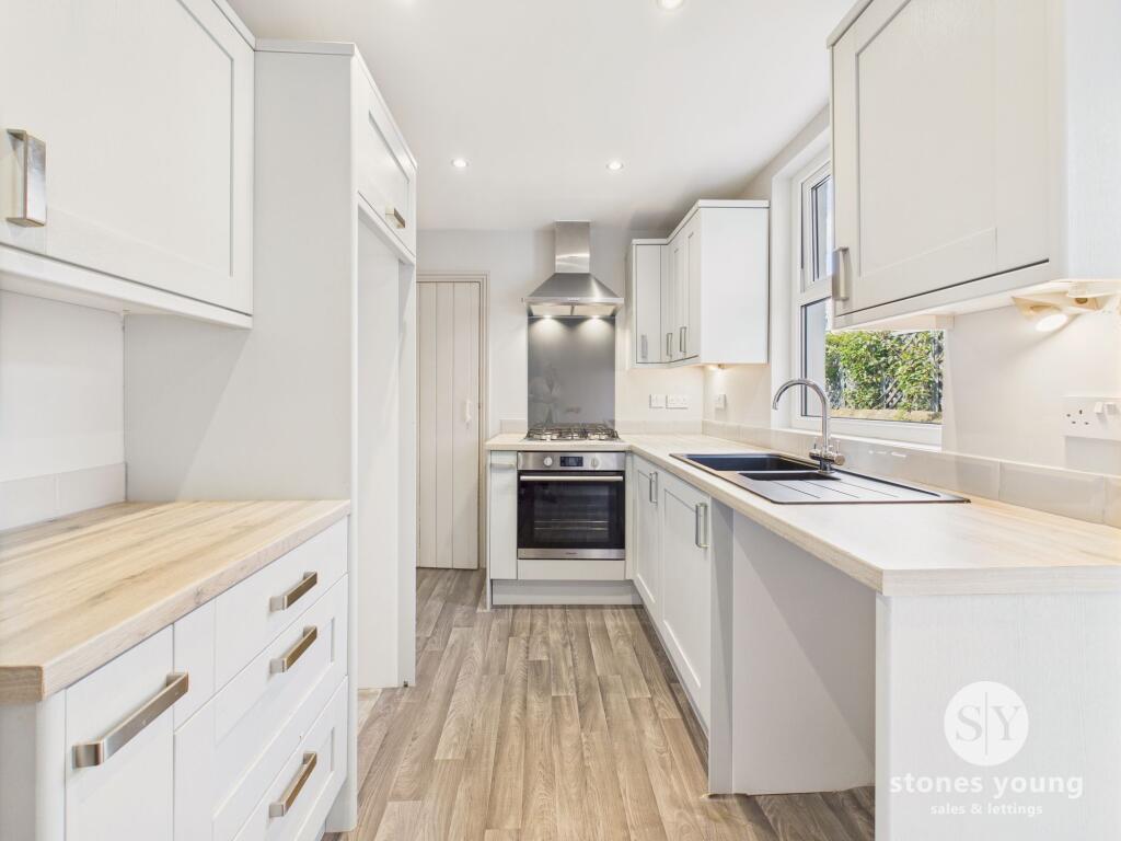 Additional image 2 of Chester Avenue, Clitheroe, BB7
