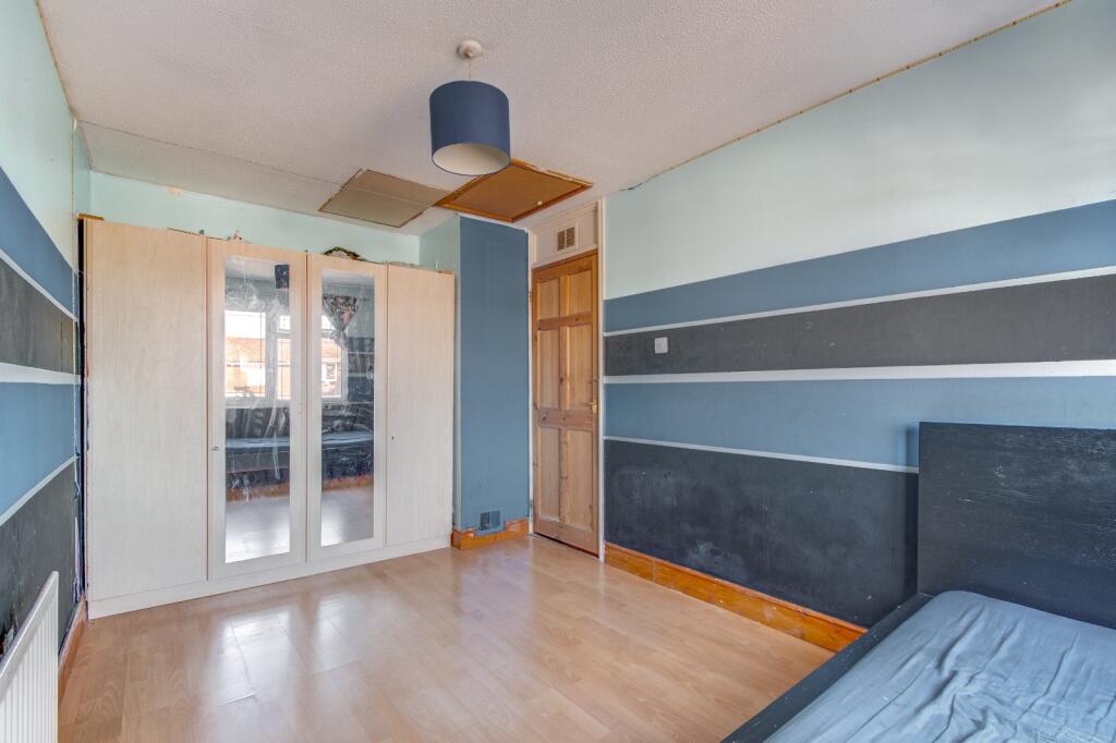 Additional image 9 of Blakemere Close, Winyates East, Redditch, Worcestershire, B98