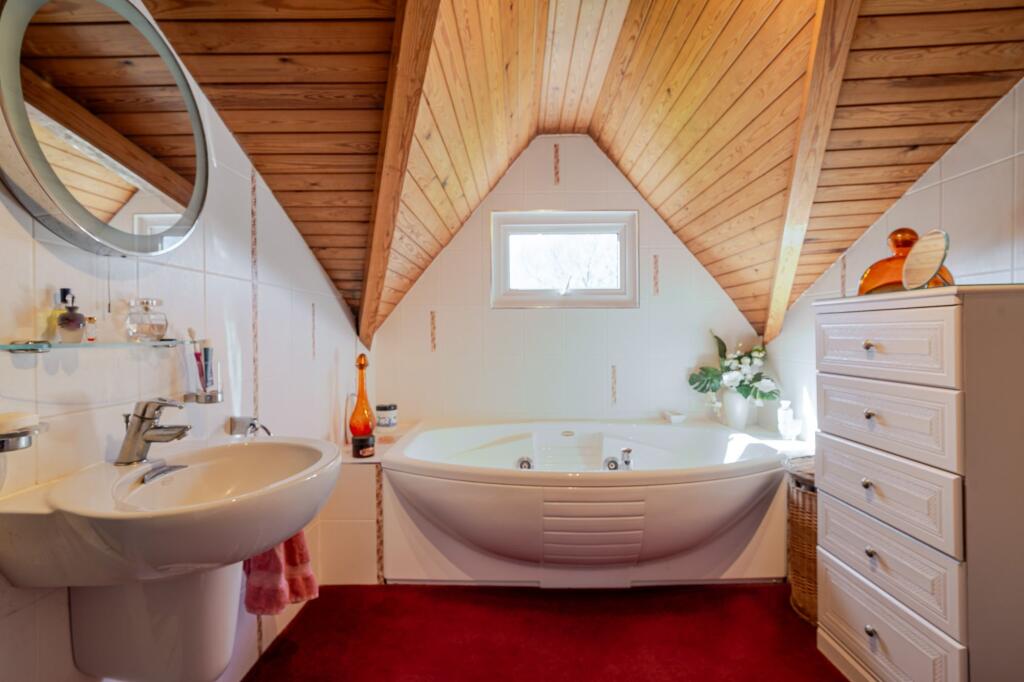 Additional image 28 of Bog Height Road, Darwen, BB3