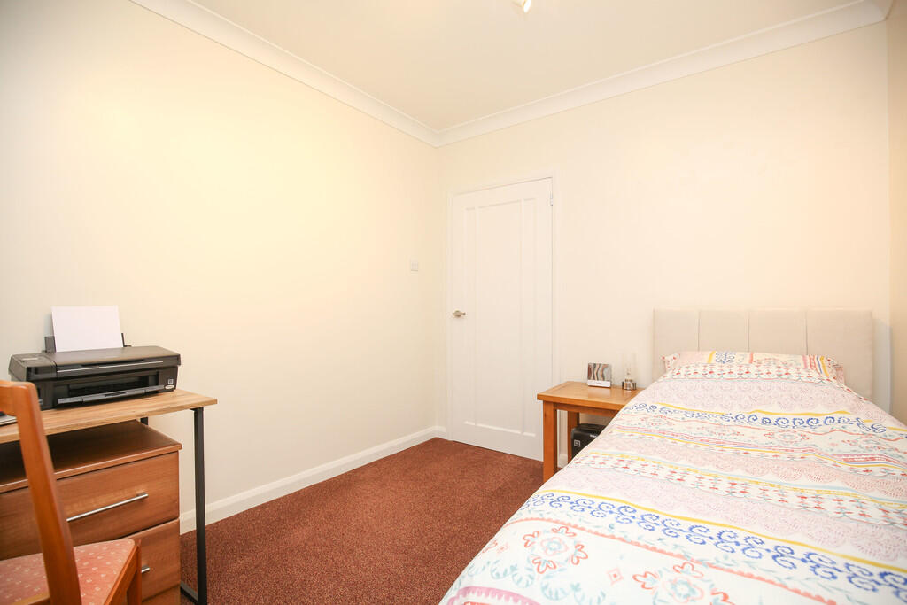 Additional image 13 of Ingram Pit Lane, Amington