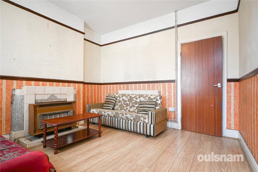 Additional image 4 of Capethorn Road, Smethwick, B66