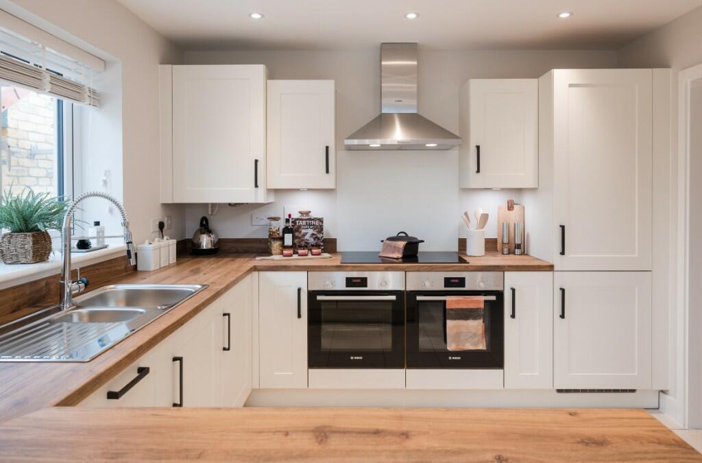 Additional image 3 of Sandys Hill Lane,
Little Keyford,
Frome,
BA11 4GD