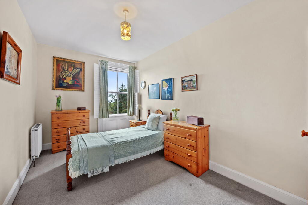 Additional image 15 of Lower Lane, Gomersal, BD19