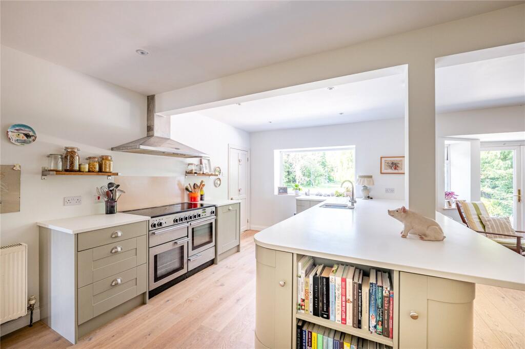 Additional image 11 of Magdalen Lane, Wingfield