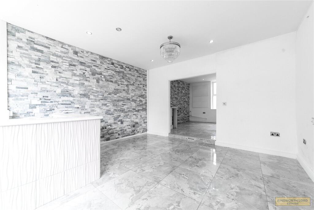 Additional image 8 of ***Blackburn Road, Darwen, Lancashire, BB3