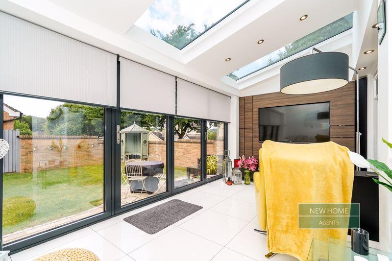 Additional image 8 of Roundhead Fold, Apperley Bridge, Bradford, BD10 0UG