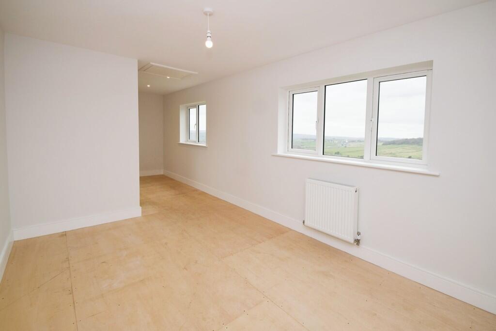 Additional image 12 of Keighley Road, Denholme