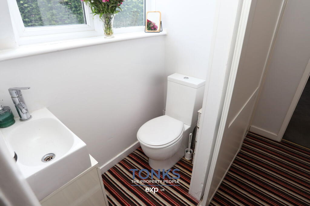 Additional image 30 of Merton Close, Oldbury, B68 8NG