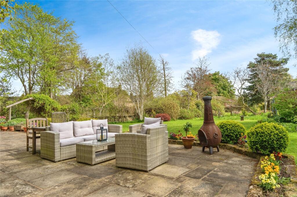 Additional image 5 of Glen Road, Bingley, West Yorkshire, BD16