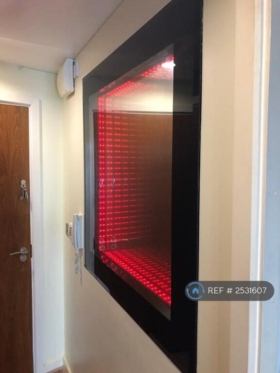 Additional image 12 of Leeds Road, Bradford, BD1