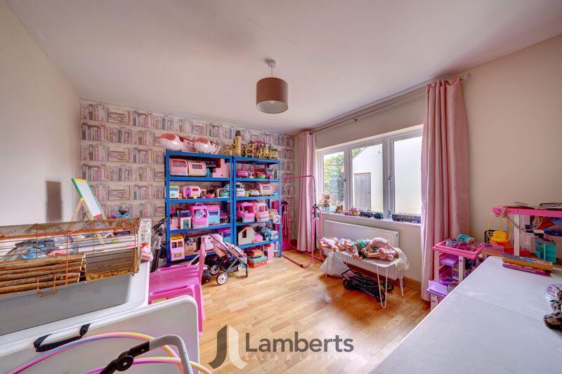 Additional image 26 of Crumpfields Lane, Webheath, Redditch