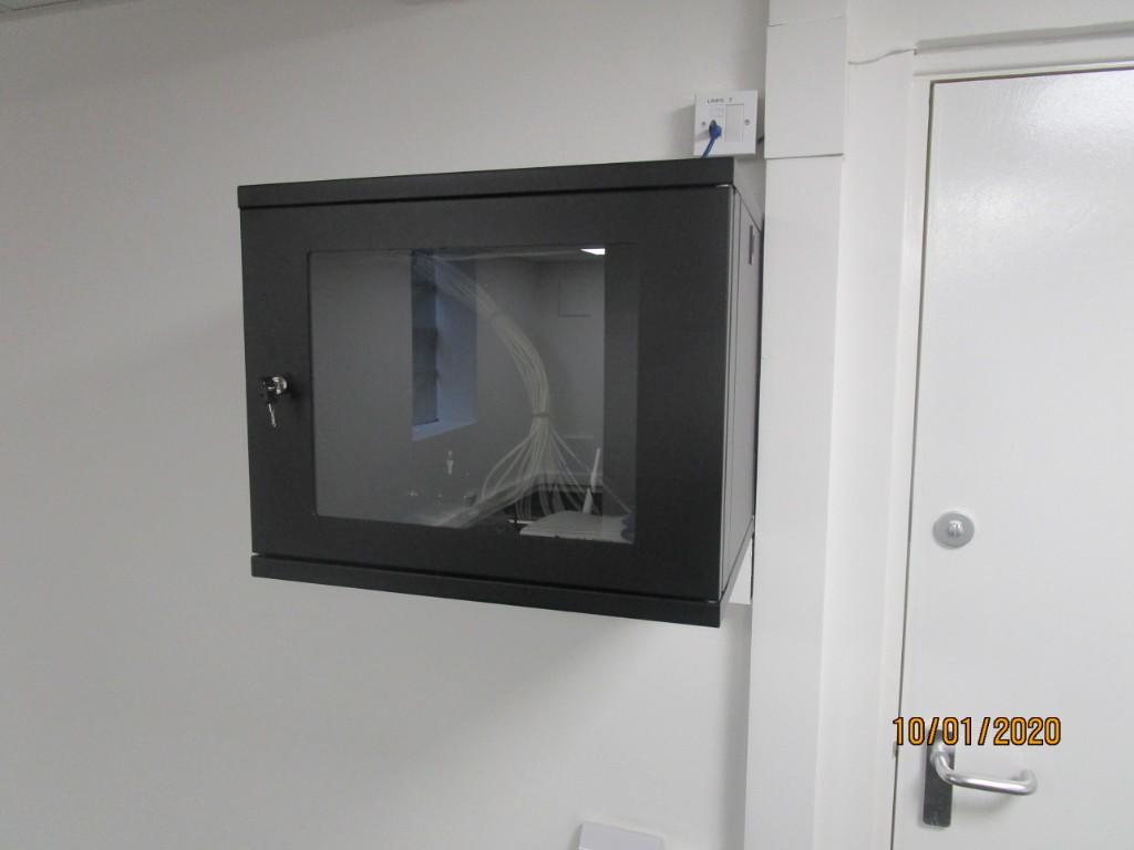 Additional image 7 of Unit 7 Ashley Lane, Shipley, West Yorkshire, BD17