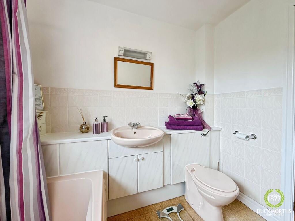 Additional image 30 of Jacks Key Drive, Darwen, BB3