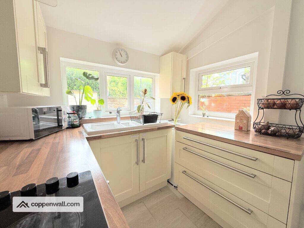 Additional image 26 of Hud Hey Road, Haslingden, Rossendale