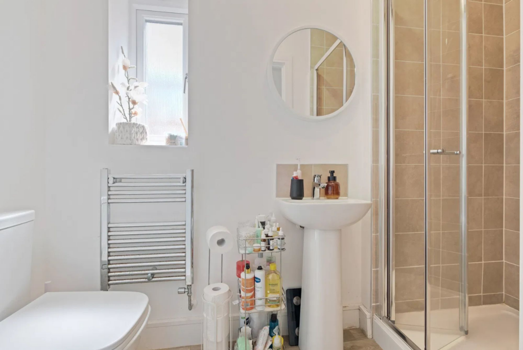 Additional image 10 of Arrow Drive, Cofton Hackett, B45