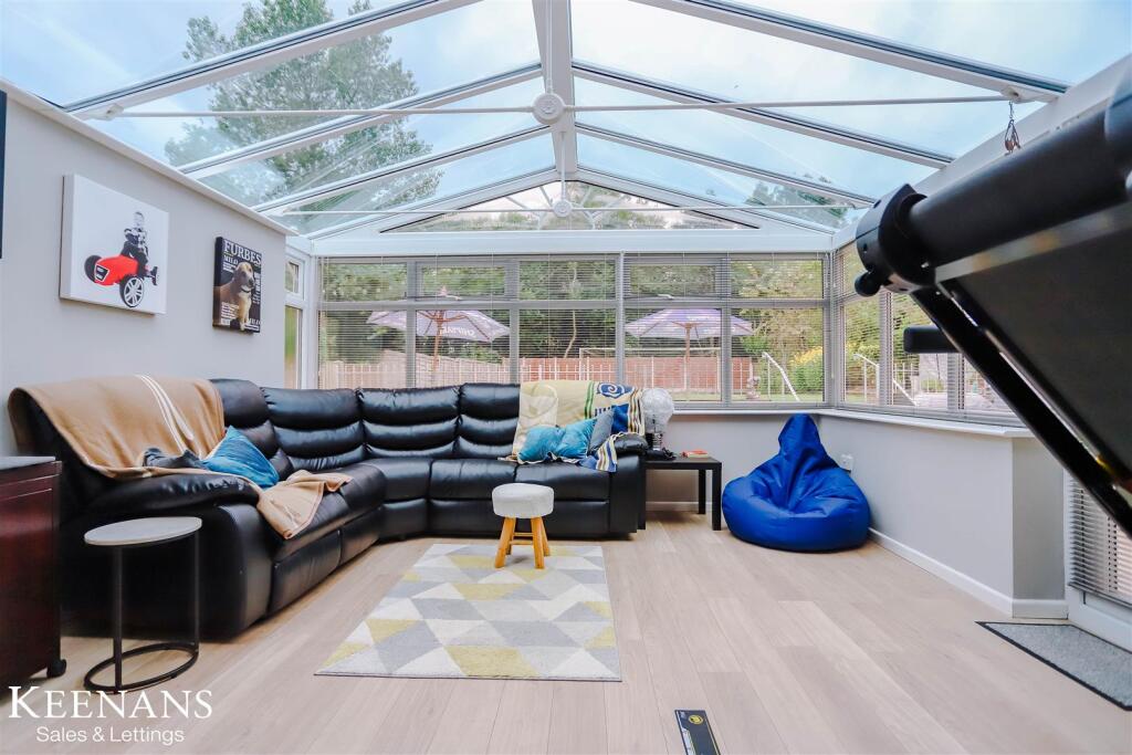 Additional image 16 of Helvellyn Drive, Burnley