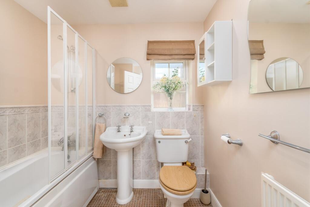 Additional image 16 of Pippin House, Pippin Close, Bidford-on-Avon B50 4QQ