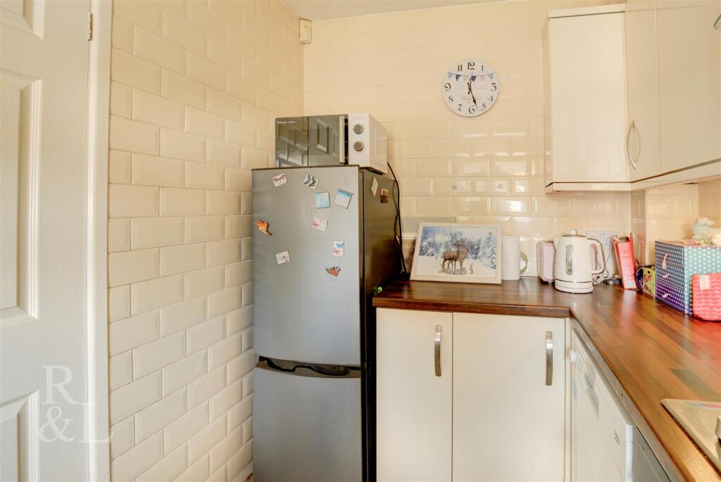 Additional image 6 of Bracklesham Way, Amington, Tamworth