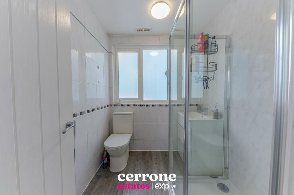 Additional image 14 of Berrington Close, Ipsley, Redditch, B98 0TG