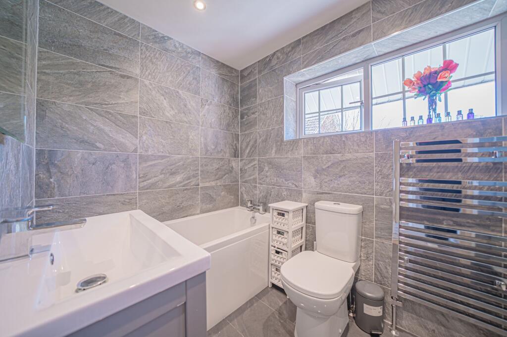 Additional image 15 of Dorridge Croft, Dorridge, B93