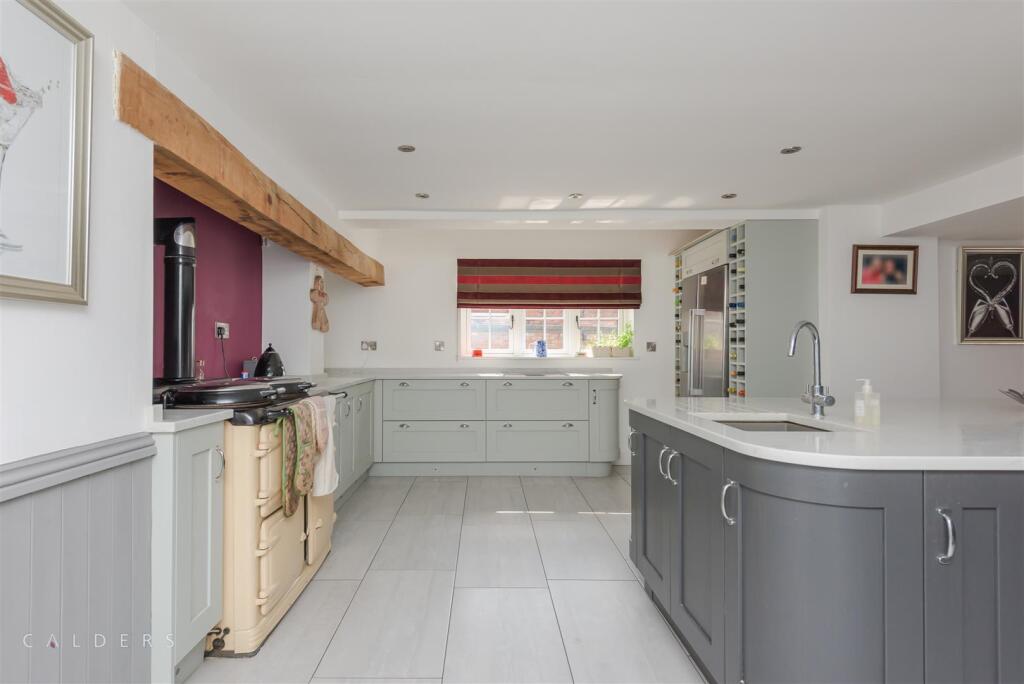 Additional image 12 of Clifton Road, No Mans Heath, Tamworth