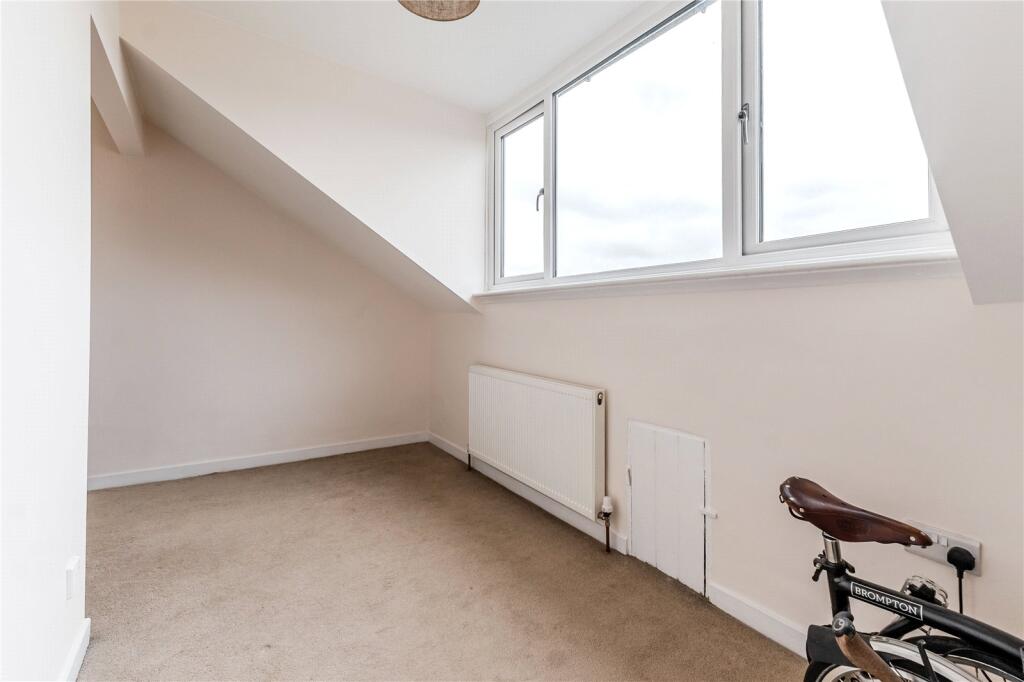 Additional image 12 of Carrbottom Road, Greengates