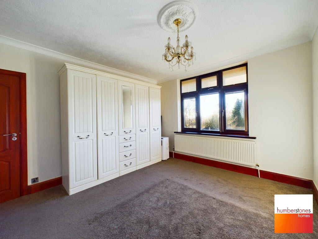 Additional image 30 of Harborne Road, Warley Woods, Oldbury