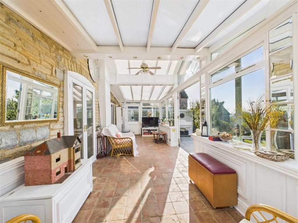 Additional image 15 of Ardens Grafton, Alcester