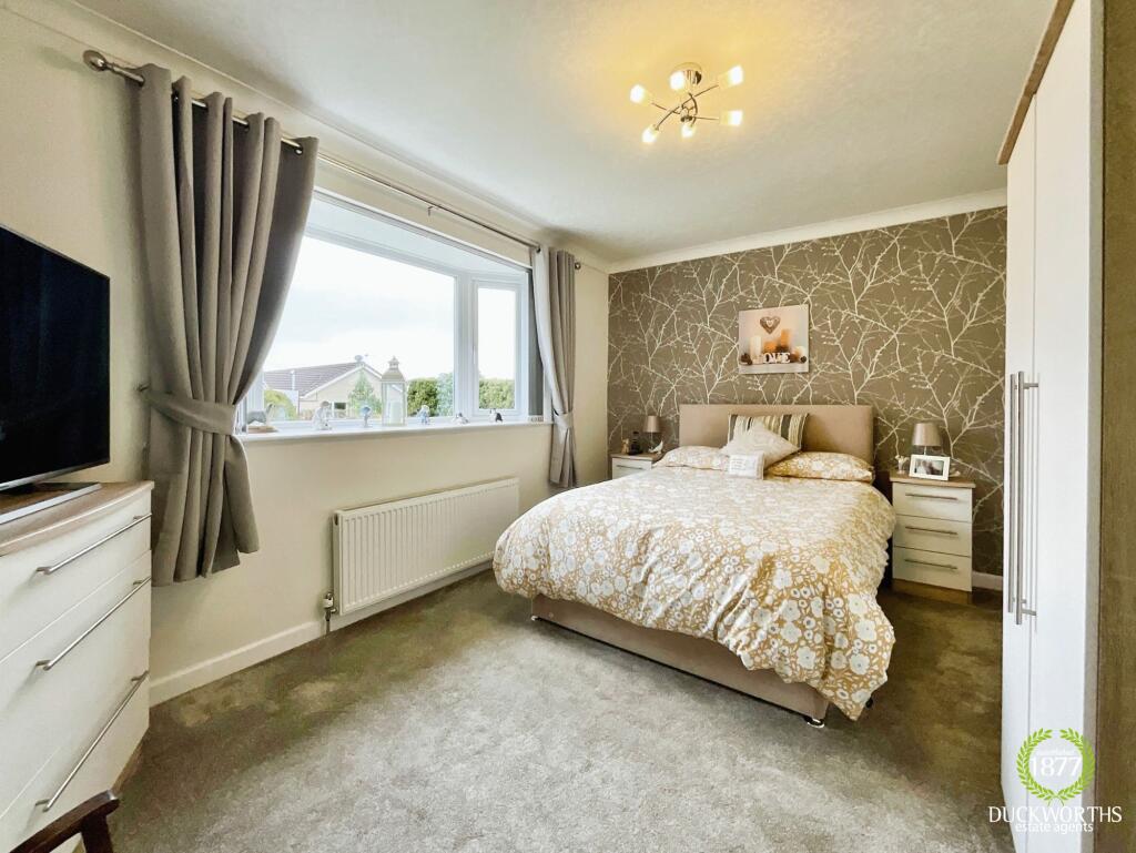 Additional image 4 of Deepdale Drive, Burnley, BB10