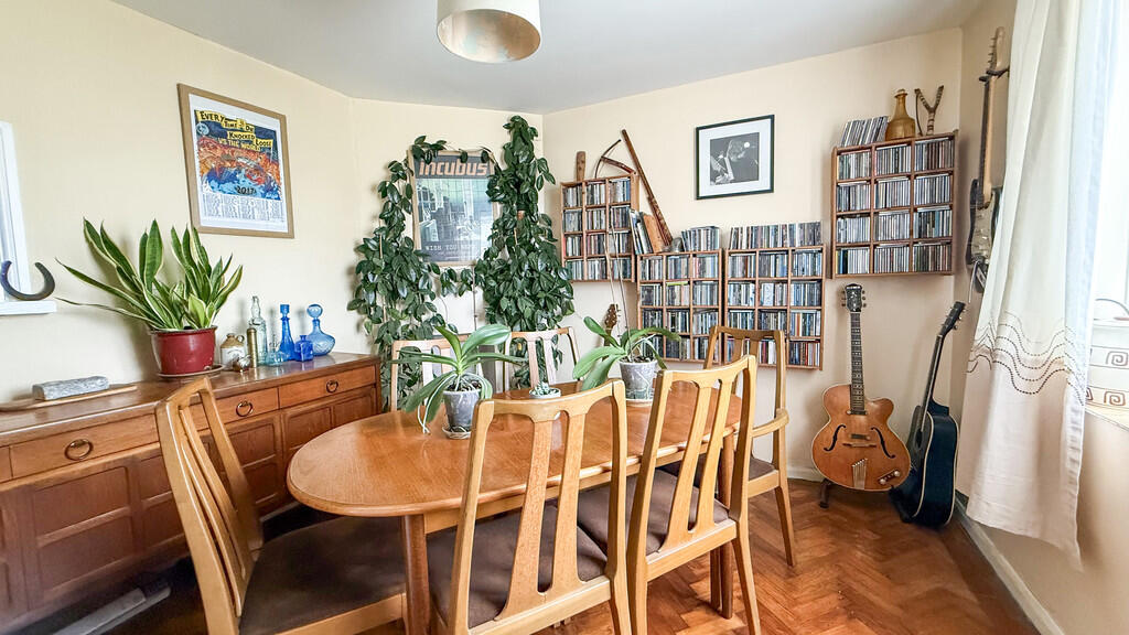 Additional image 6 of Oldfield Park, Westbury