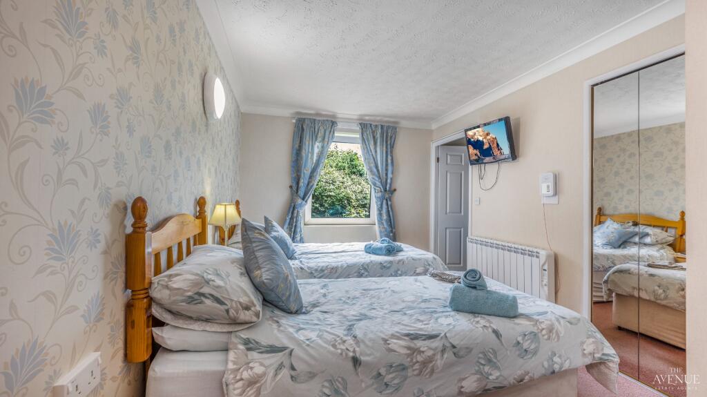 Additional image 26 of Midland Drive, Sutton Coldfield, B72