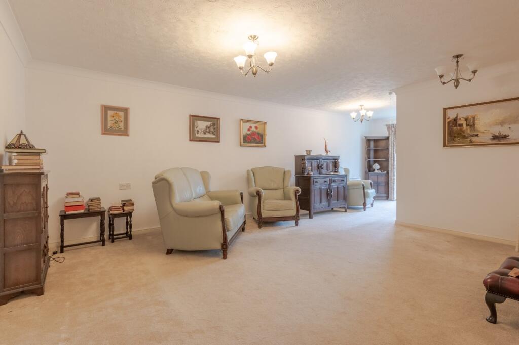 Additional image 13 of Beech Street, Bingley, West Yorkshire, BD16