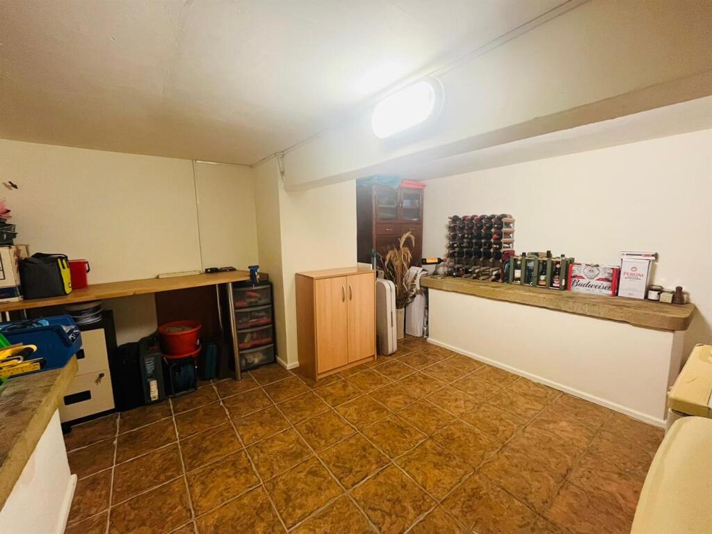 Additional image 7 of Calder Bank, Queensbury, Bradford