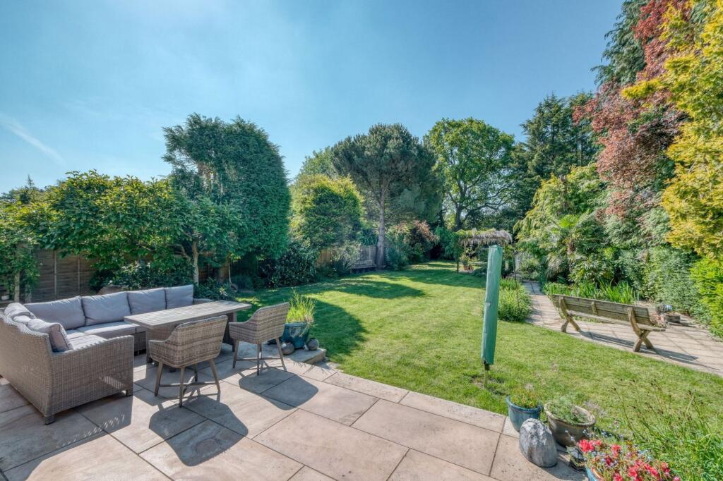 Additional image 7 of Lowbrook Lane, Tidbury Green, B90