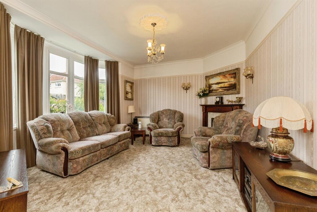Additional image 21 of Elm Grove, Swainswick, Bath