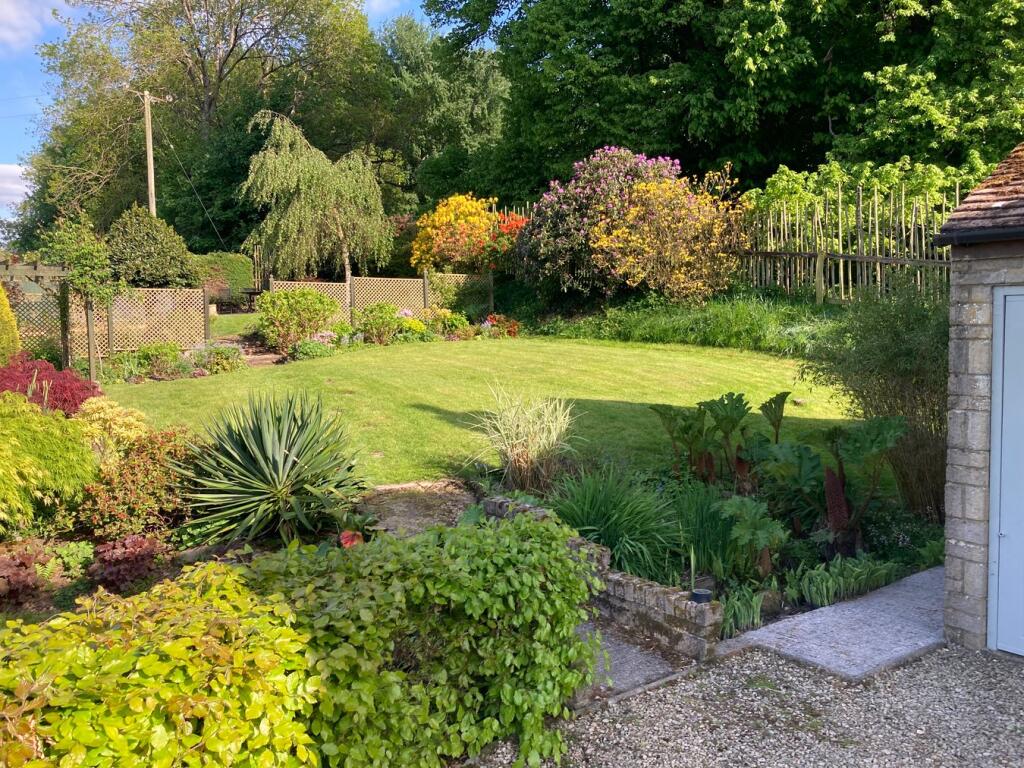 Additional image 24 of Knapps Gate, Corsley, Corsley, BA12