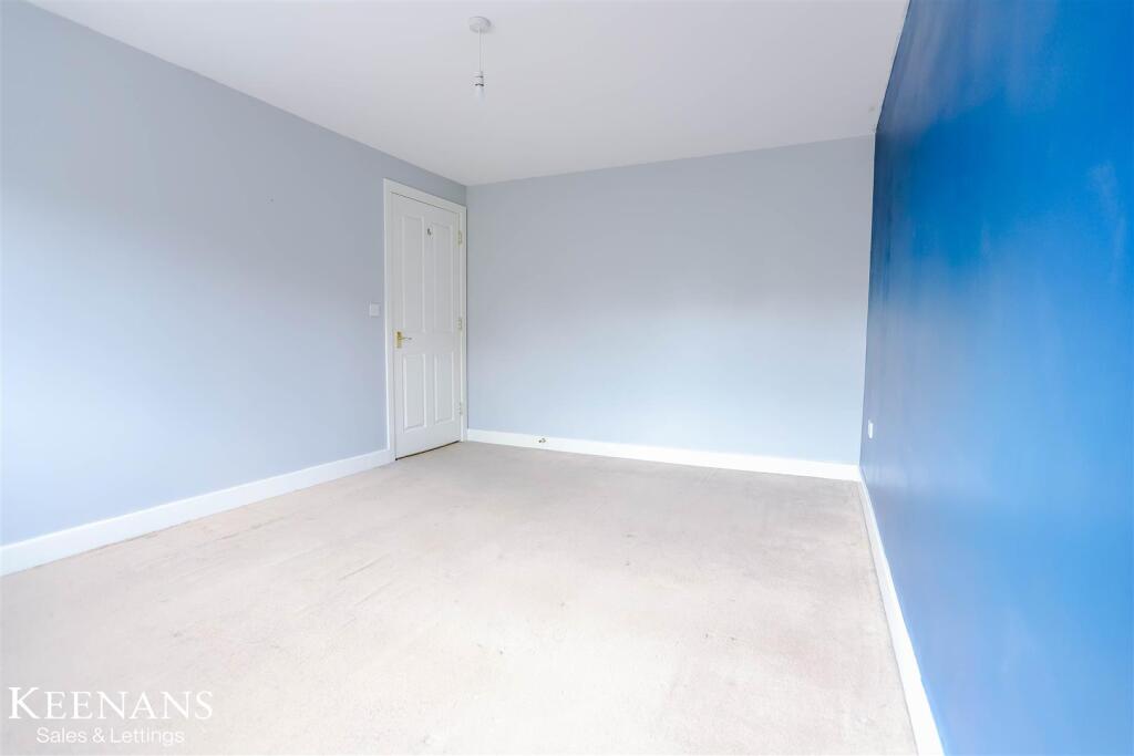 Additional image 12 of Tinker Brook Close, Oswaldtwistle, Accrington