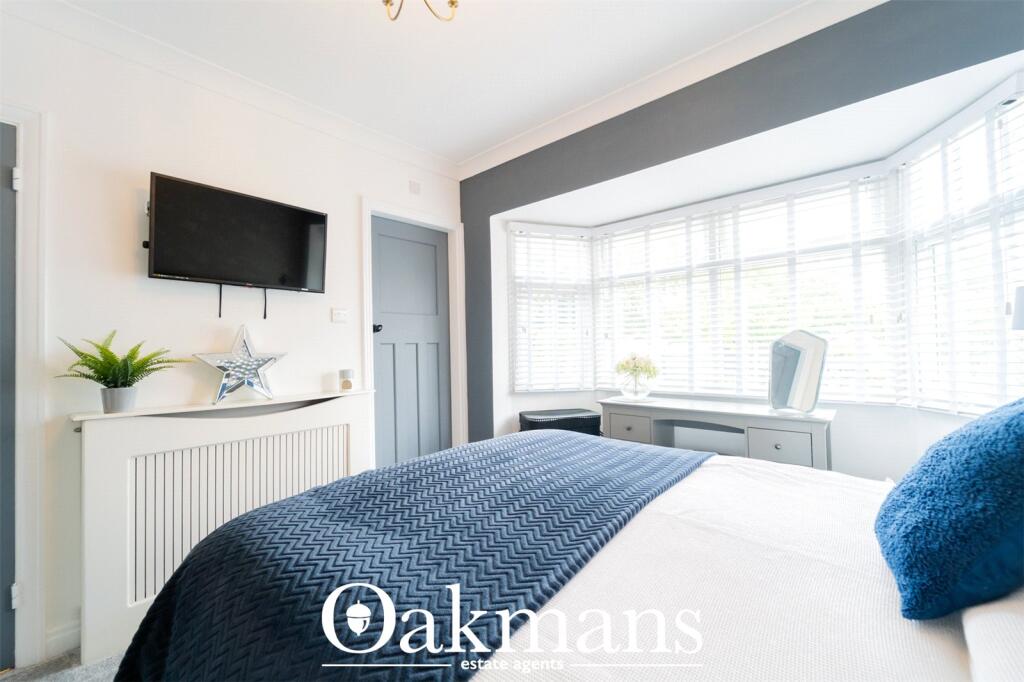 Additional image 16 of Elm Croft, Oldbury, West Midlands, B68