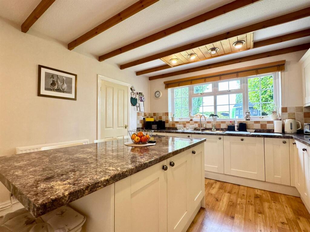 Additional image 8 of Church Lane, Middleton, Tamworth