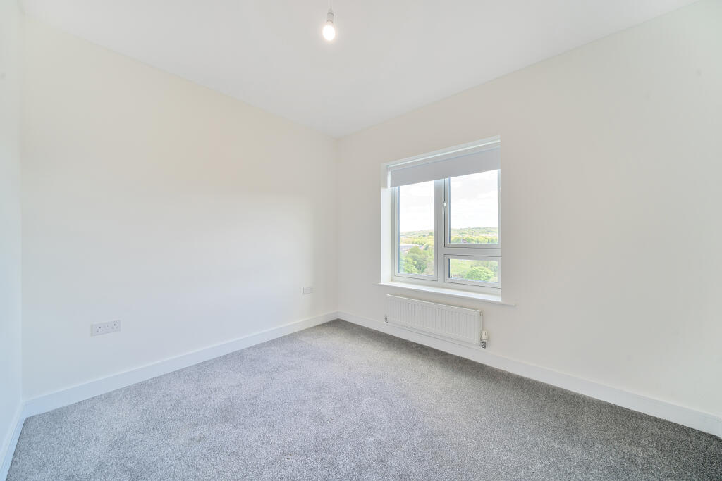 Additional image 10 of Wheatley Carr, Barrowford, BB9