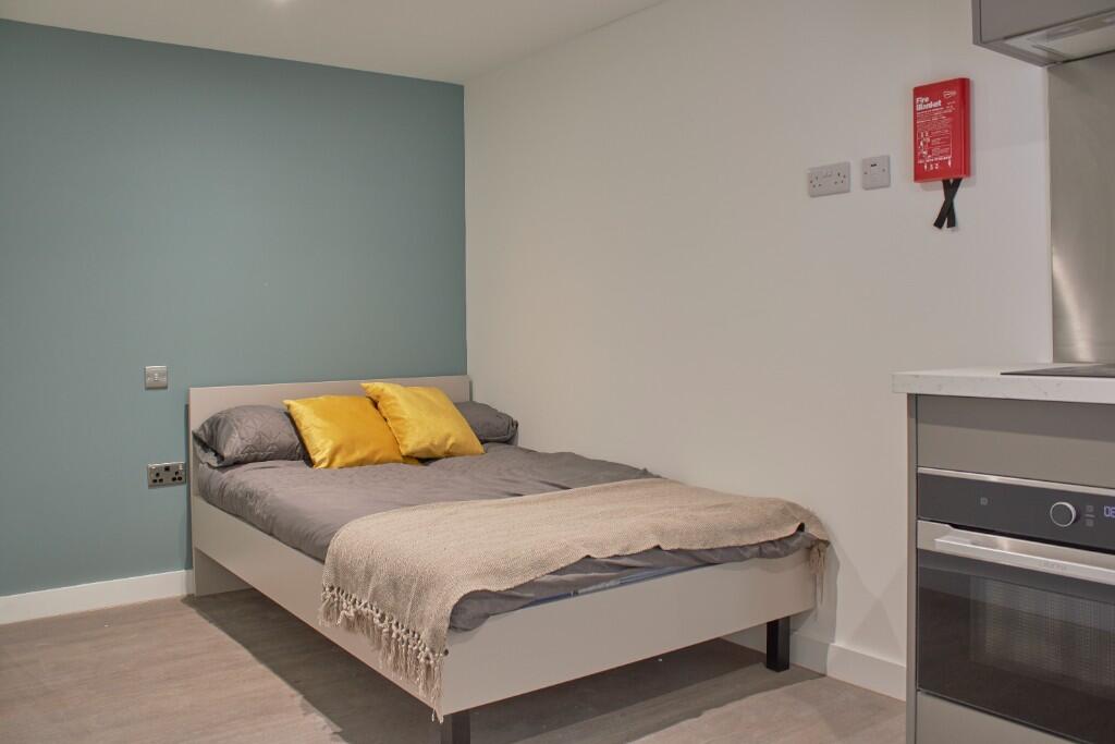 Additional image 4 of The Wheel House, Lower Bristol Road, Bath, Somerset, BA2