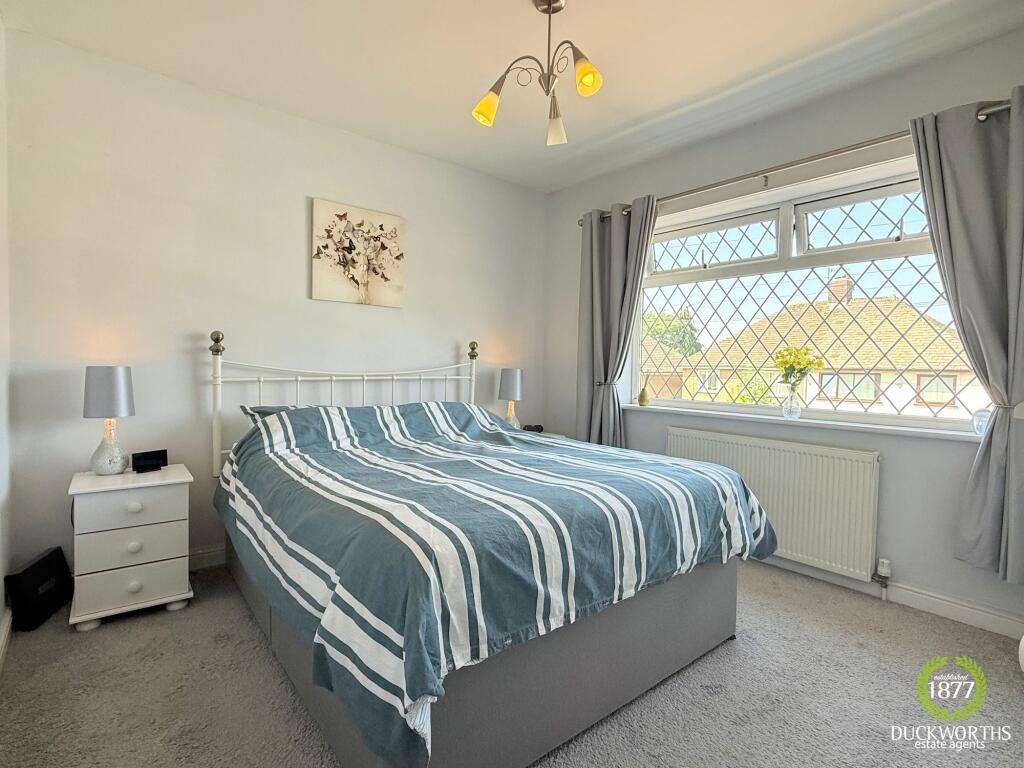 Additional image 11 of Leamington Avenue, Burnley, BB10